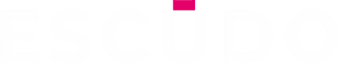 Escudo - Mineração